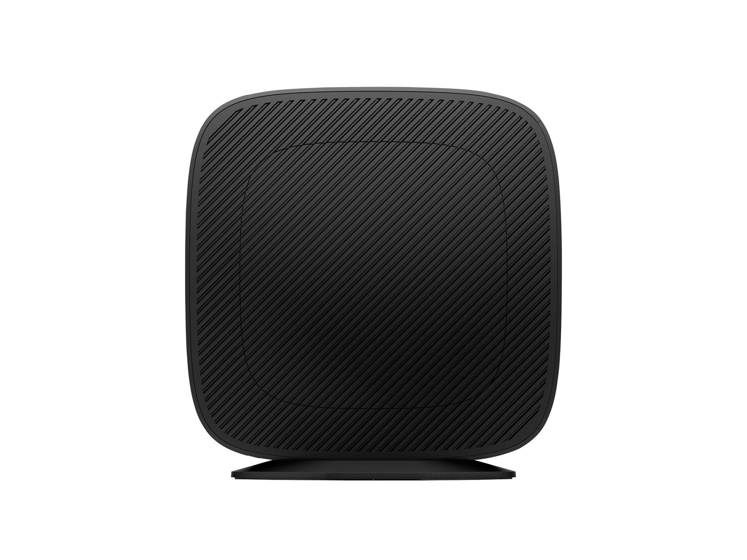 CCS Product Image (Right side/2400 x 1800)