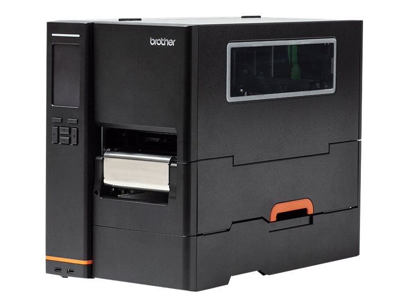 CCS Product Image (Right-angle/800 x 600)