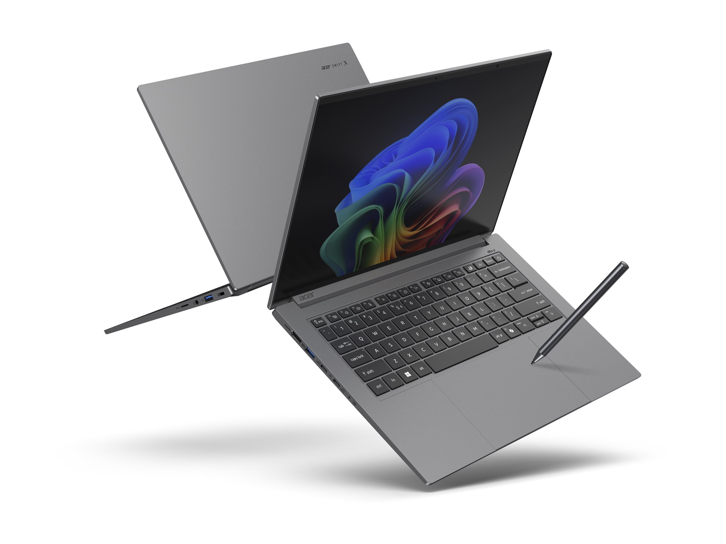 CCS Product Image (Multi-angle/2400 x 1800)