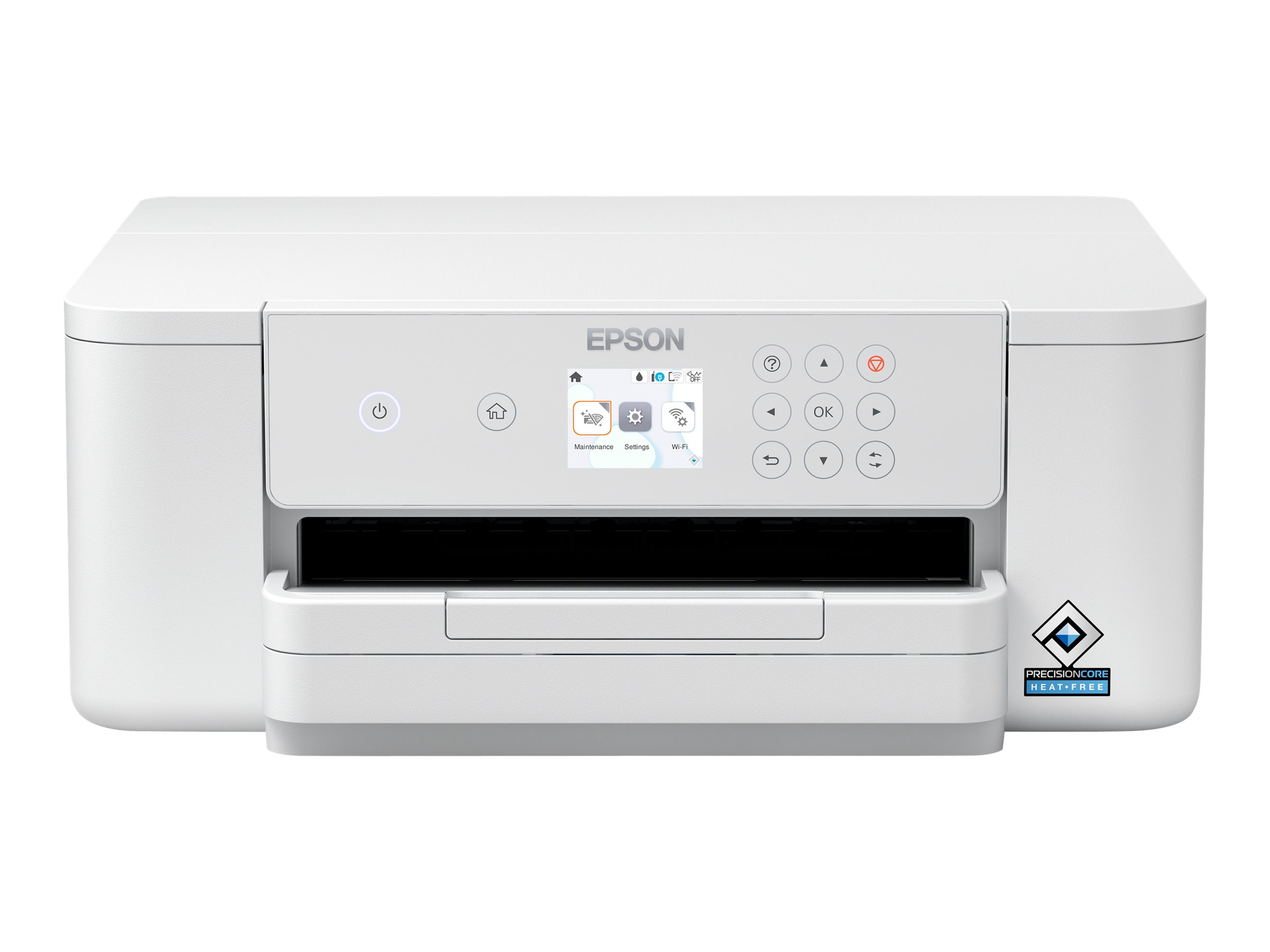 CCS Product Image (Front/2400 x 1800)
