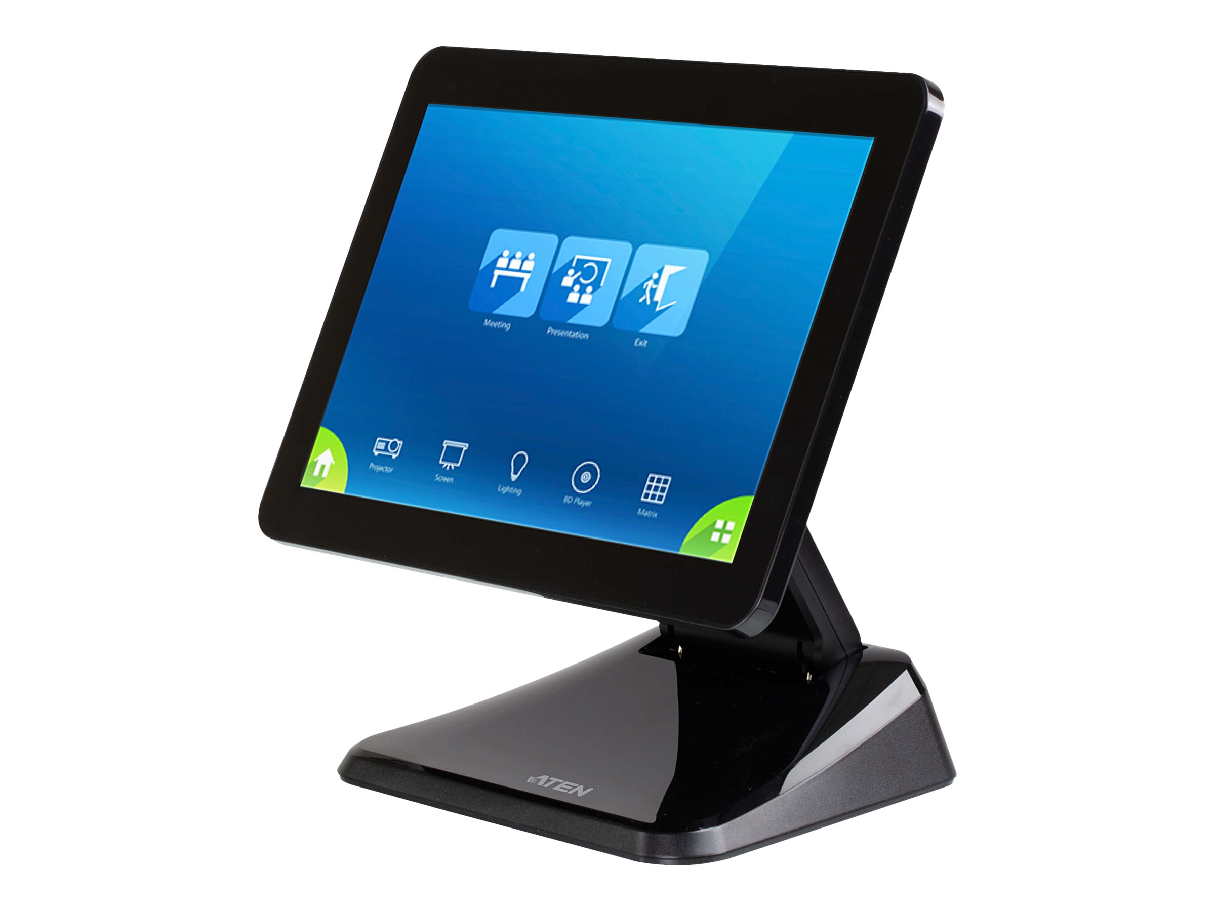 CCS Product Image (Right-angle/2400 x 1800)