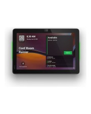 ITS - https://shopmanager.future-x.de/images/products/5/its-21698945.jpg