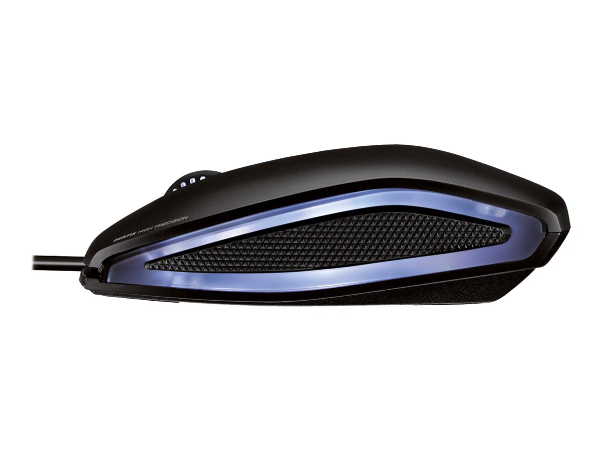 CCS Product Image (Right side/1200 x 900)