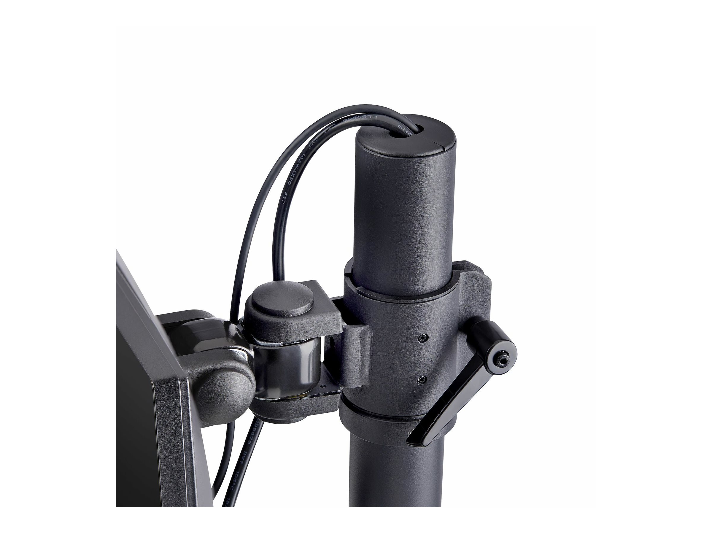 CCS Product Image (Close-up/2400 x 1800) CCS Product Image (Close-up/2400 x 1800)