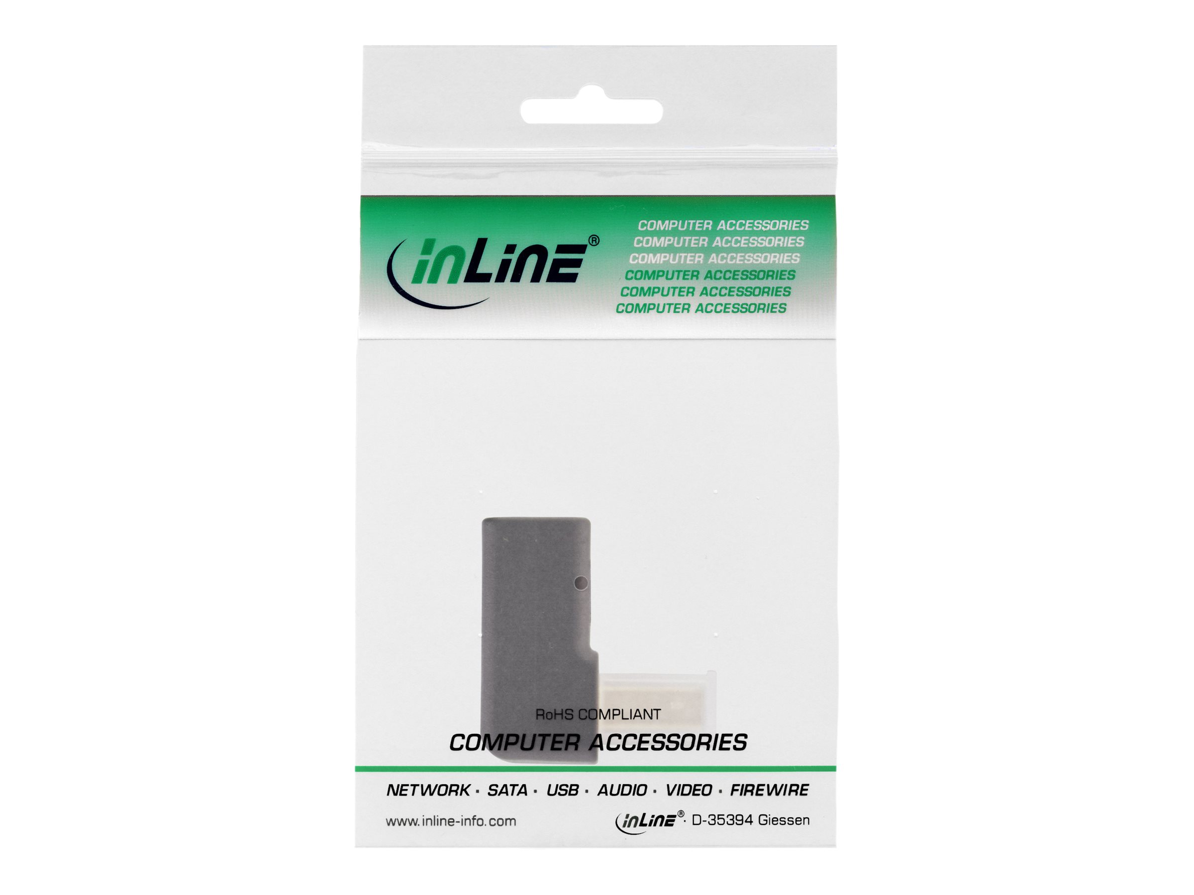 CCS Product Image (Front/2400 x 1800)