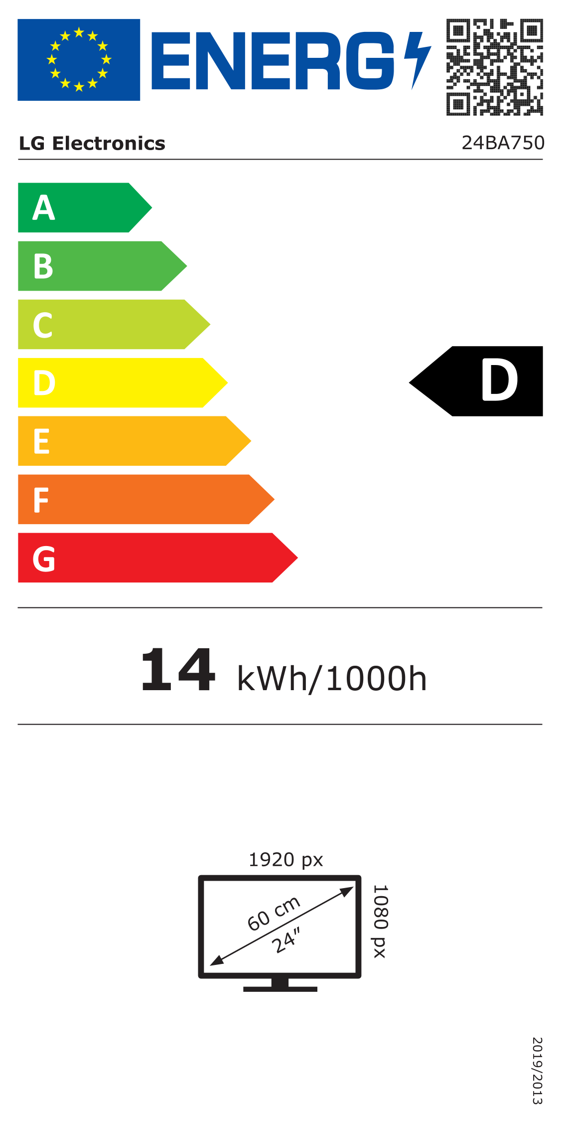 ENERGYLABEL_A1000557344