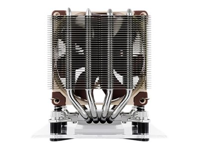 CCS Product Image (Front/400 x 300)