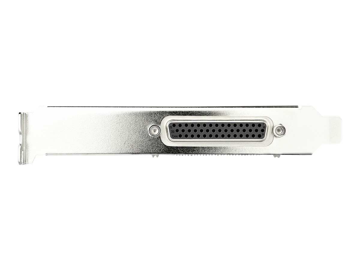 CCS Product Image (Left side/1200 x 900)