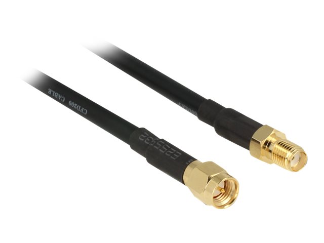 CCS Product Image (Left-angle/640 x 480)