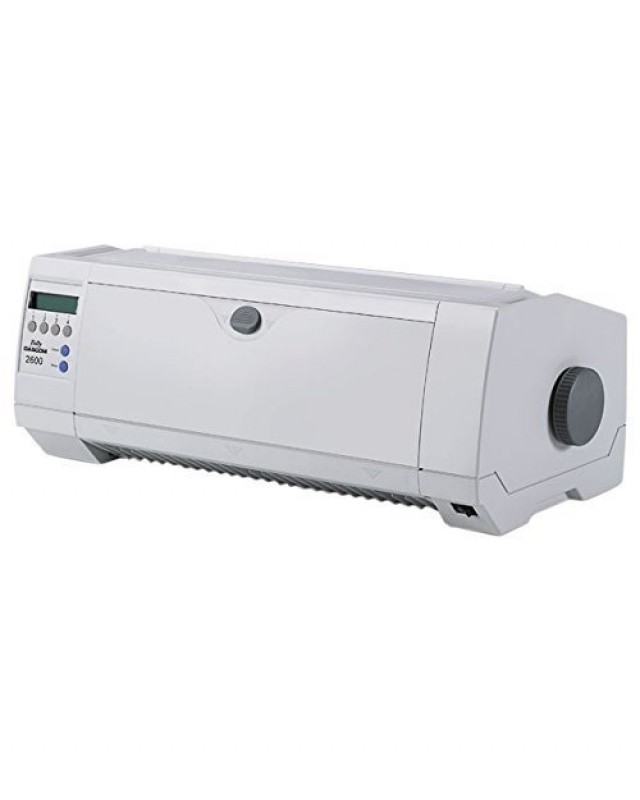 ITS - m835101-1.jpg ITS - m835101-1.jpg