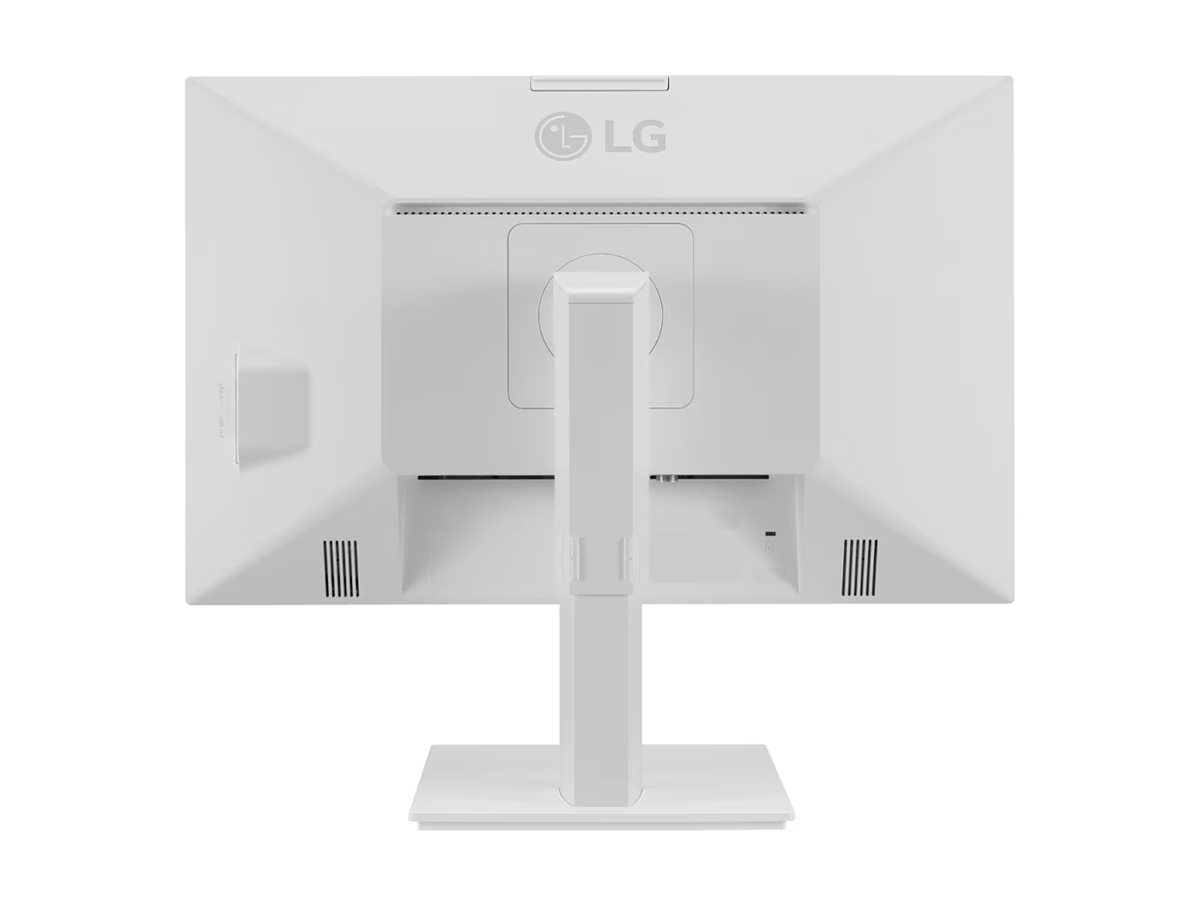 CCS Product Image (Back/1200 x 900)