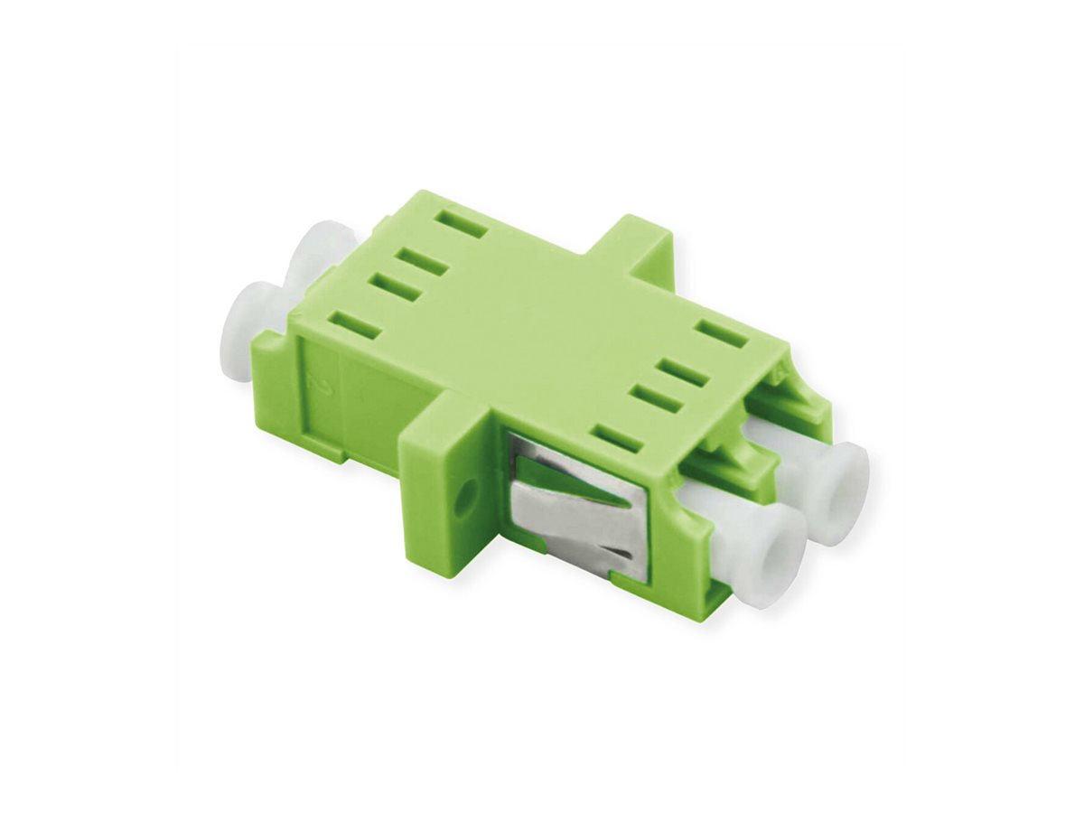 CCS Product Image (Left-angle/1200 x 900)