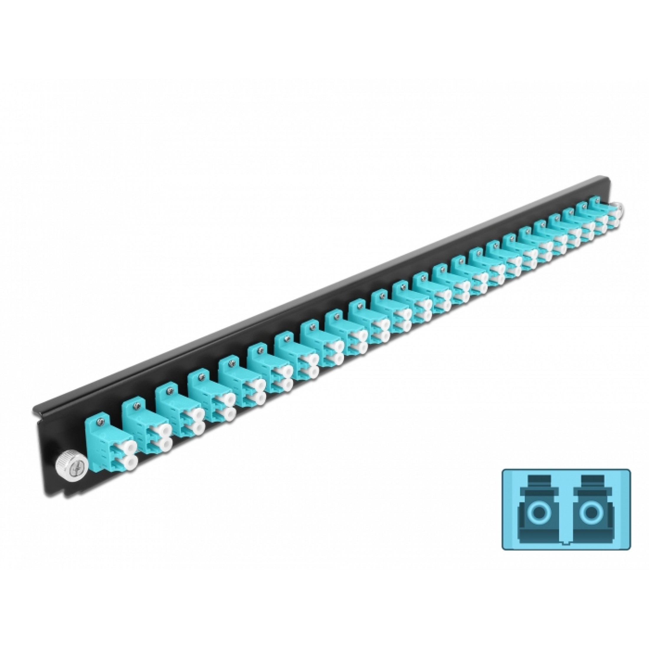 ITS - m8739478-3.jpg