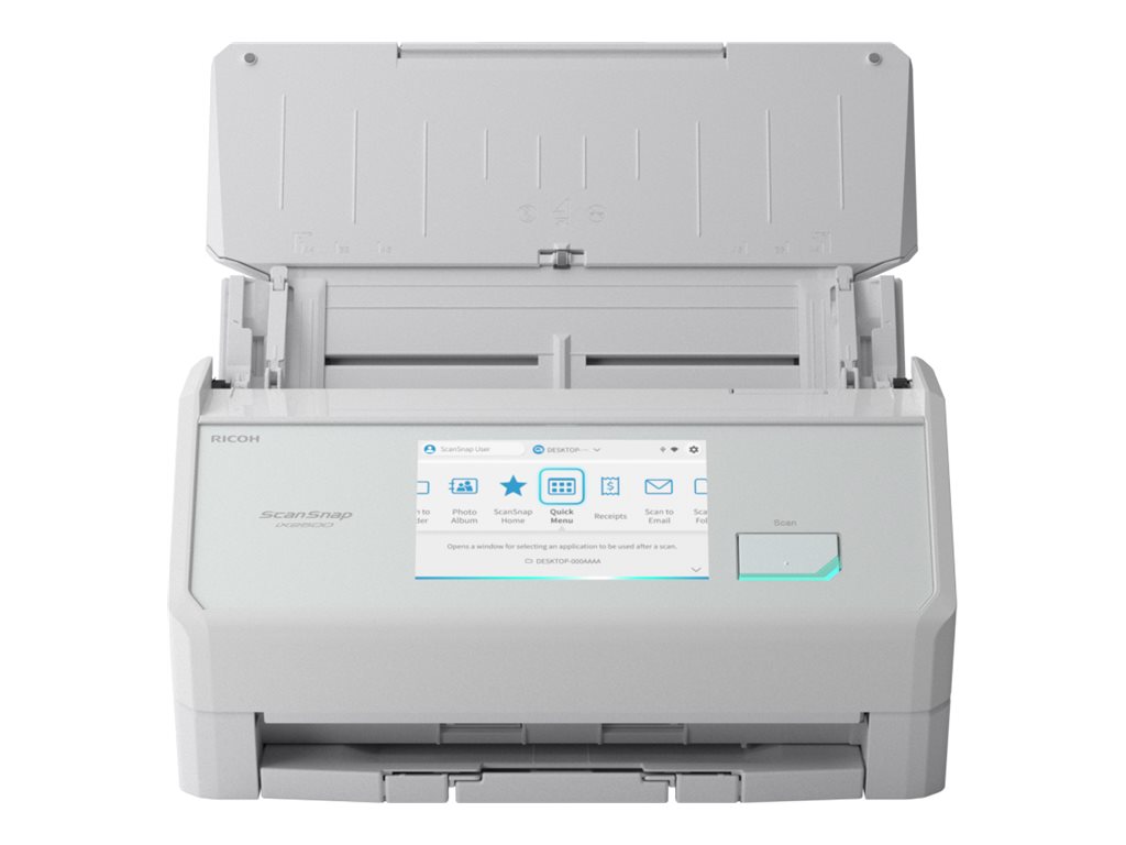 CCS Product Image (Front/1024 x 768)