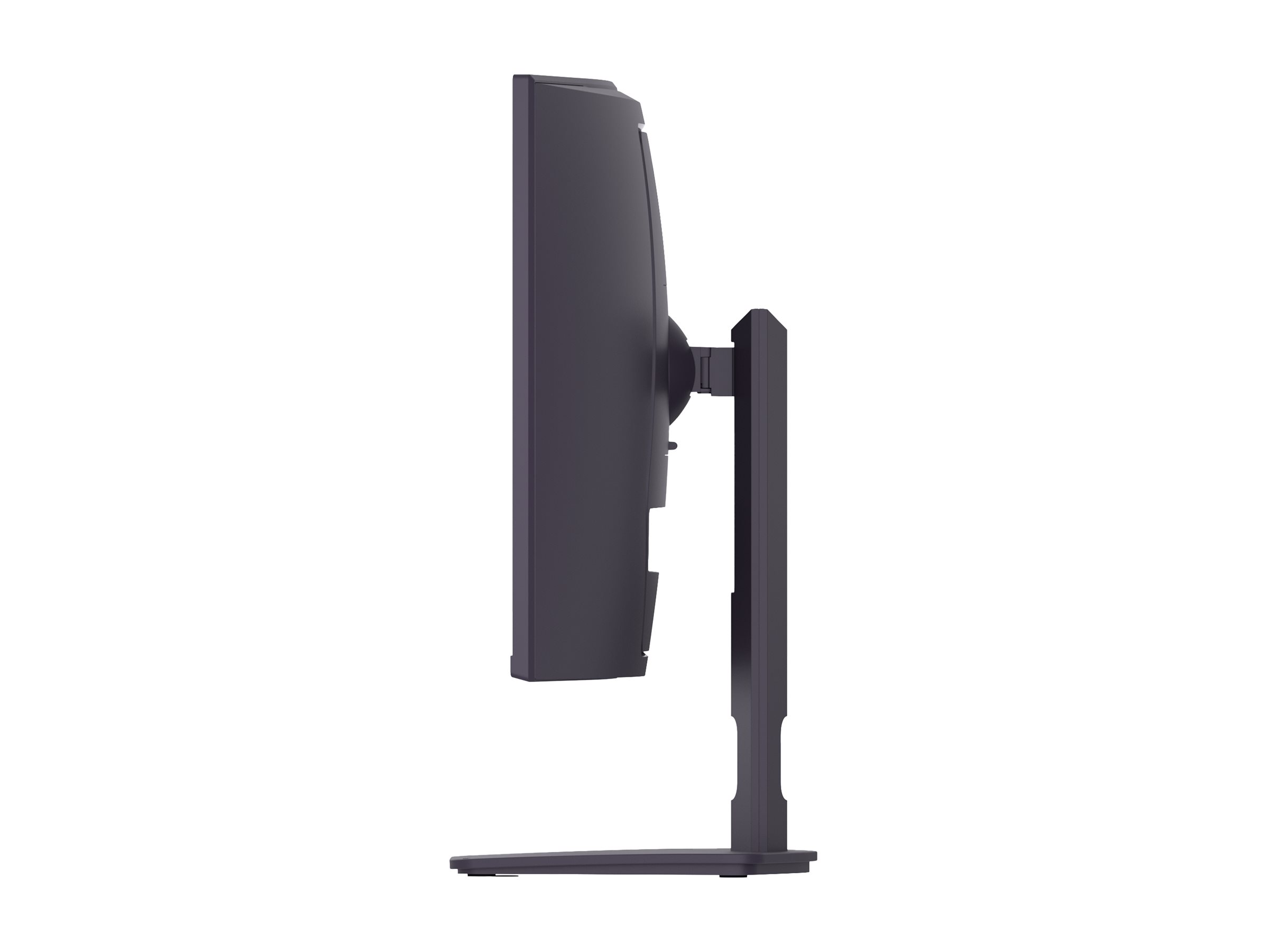 CCS Product Image (Right side/2400 x 1800)