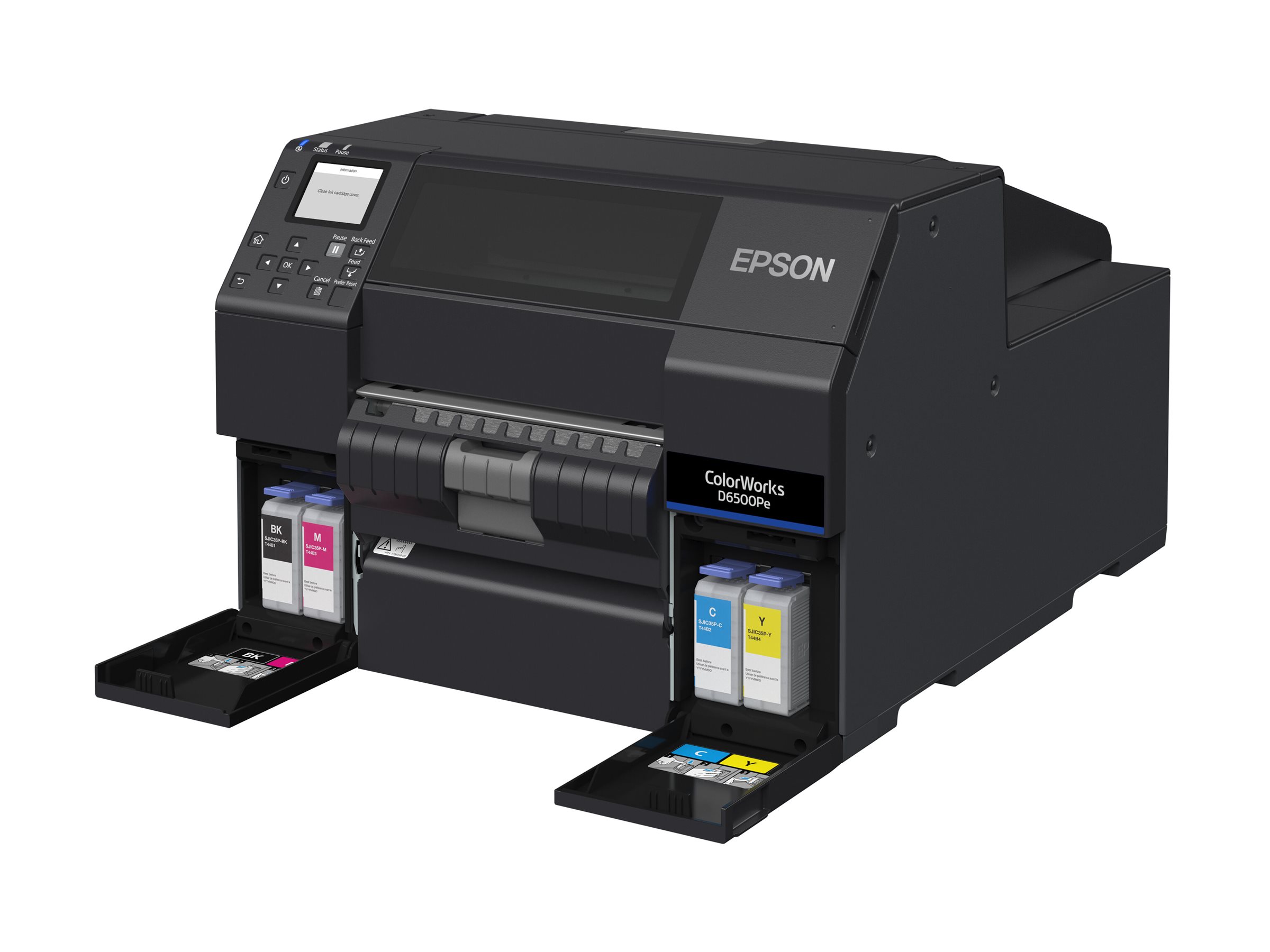 CCS Product Image (Right-angle/2400 x 1800)