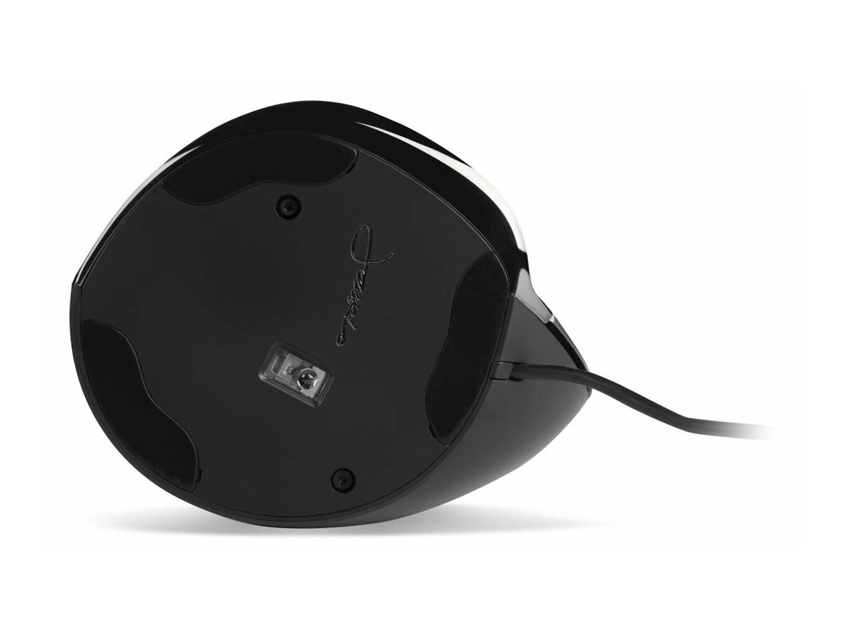 CCS Product Image (Bottom/1200 x 900)