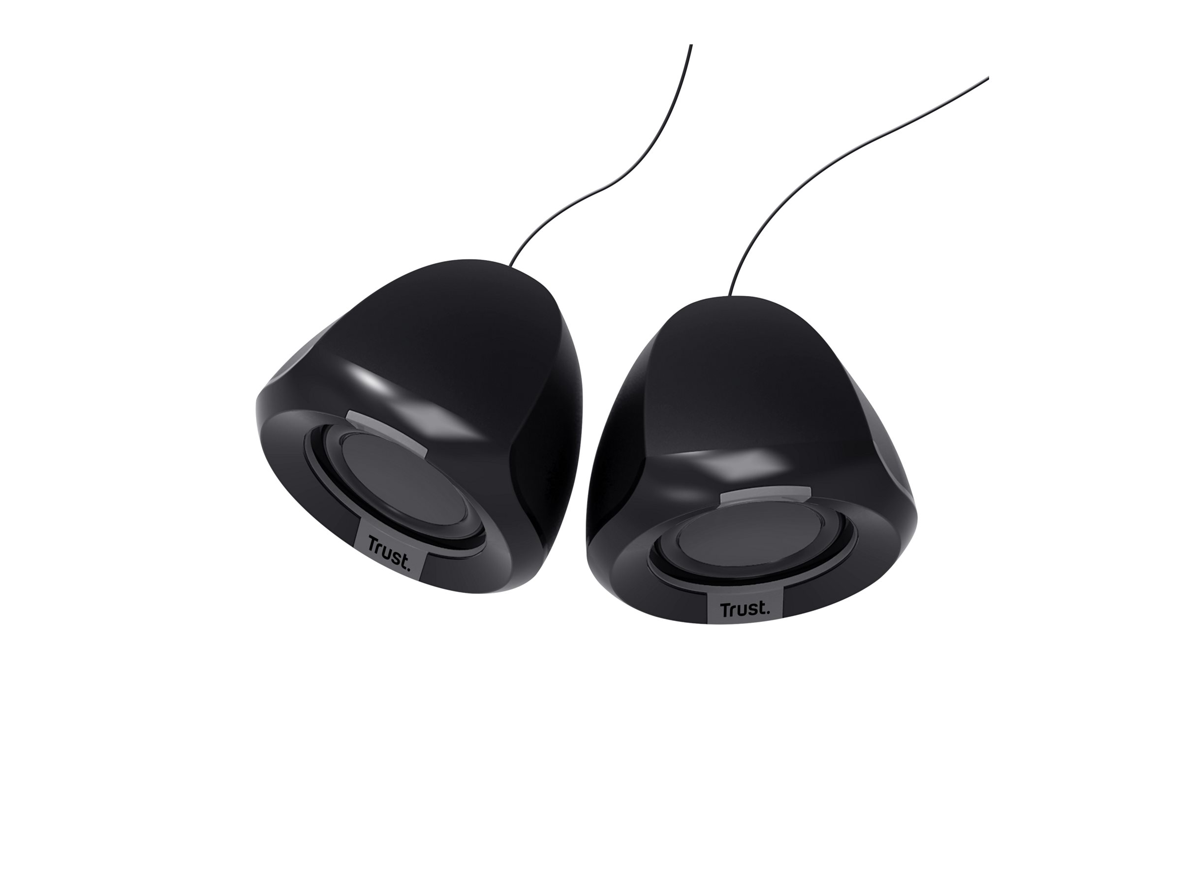 CCS Product Image (Top/2400 x 1800)