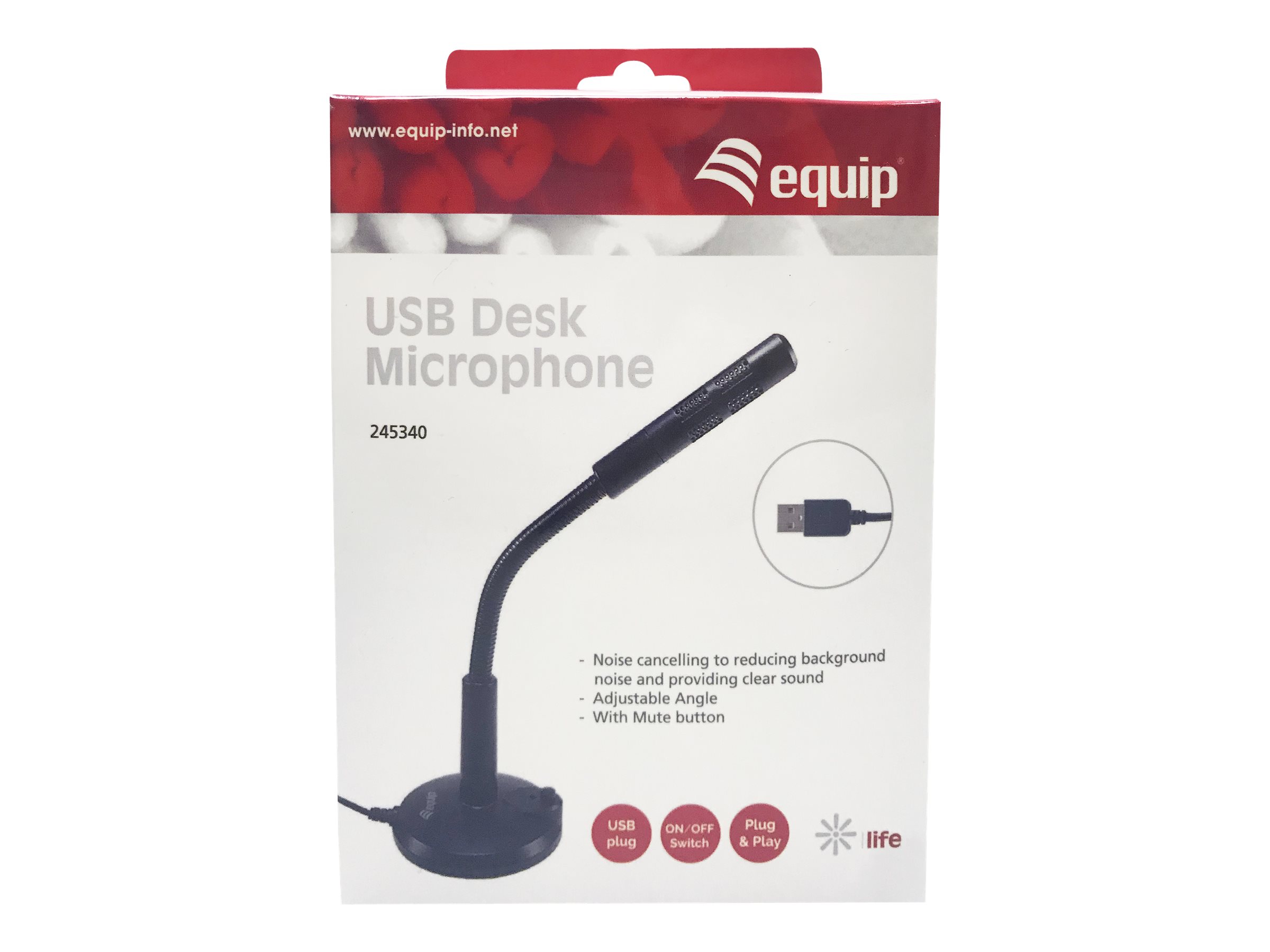 CCS Product Image (Front/2400 x 1800)