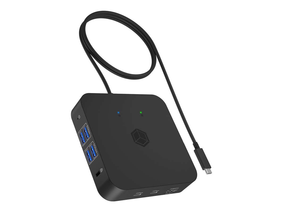 CCS Product Image (Right-angle/1200 x 900)