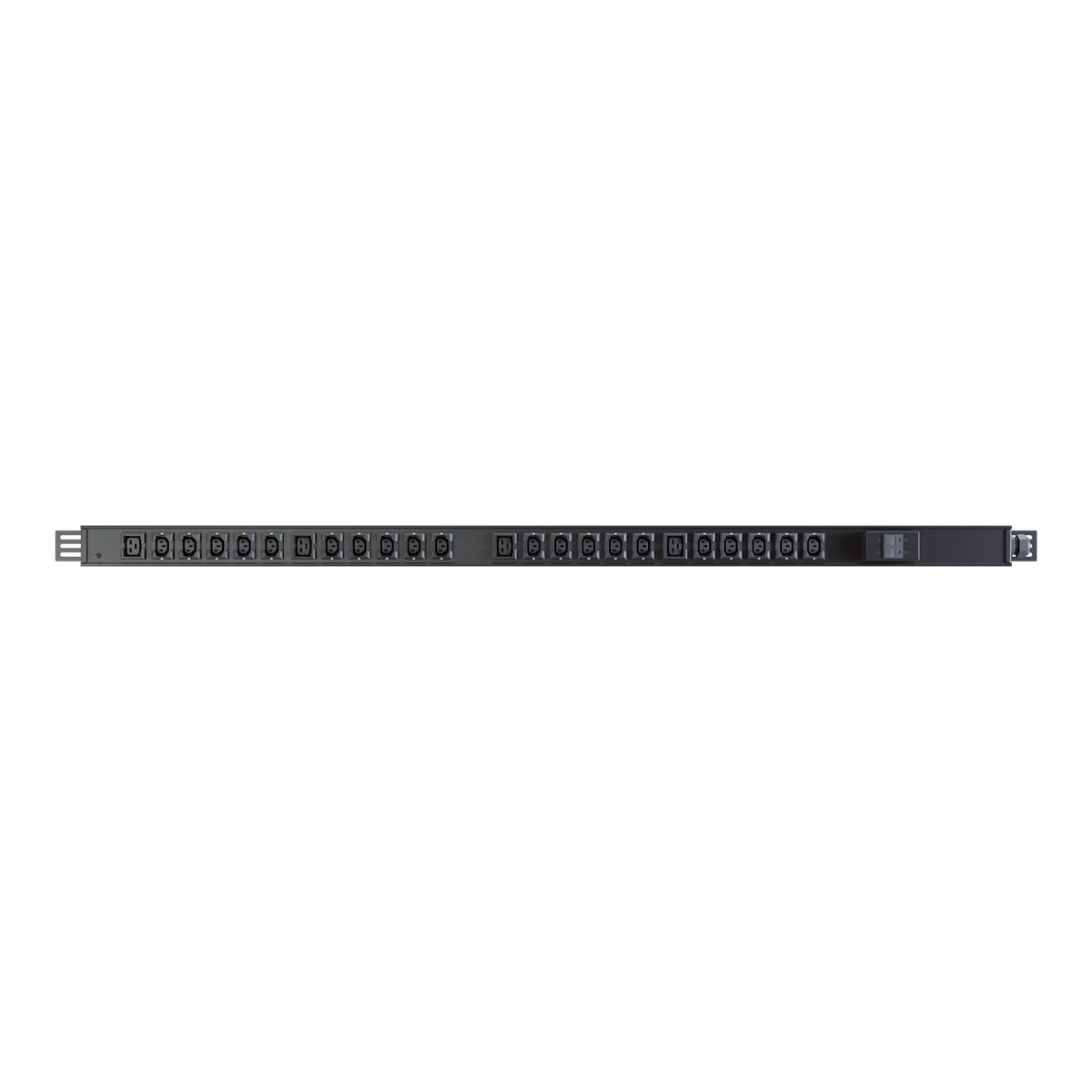 ITS - m9523714-1.jpg