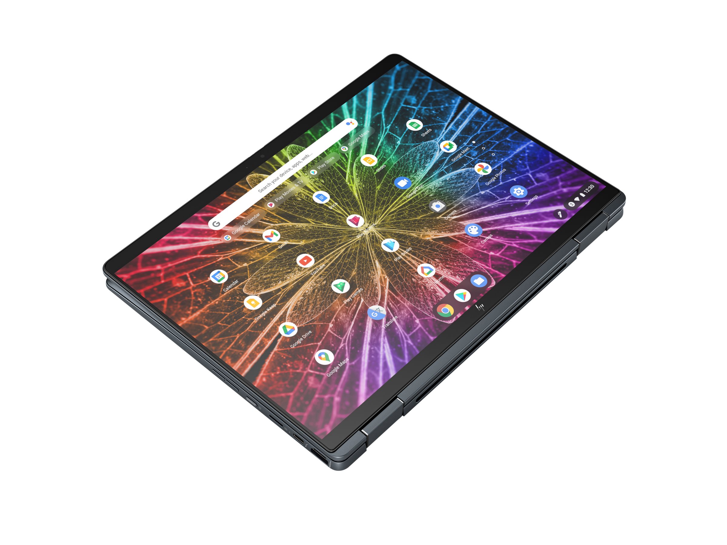 CCS Product Image (Top/2400 x 1800)