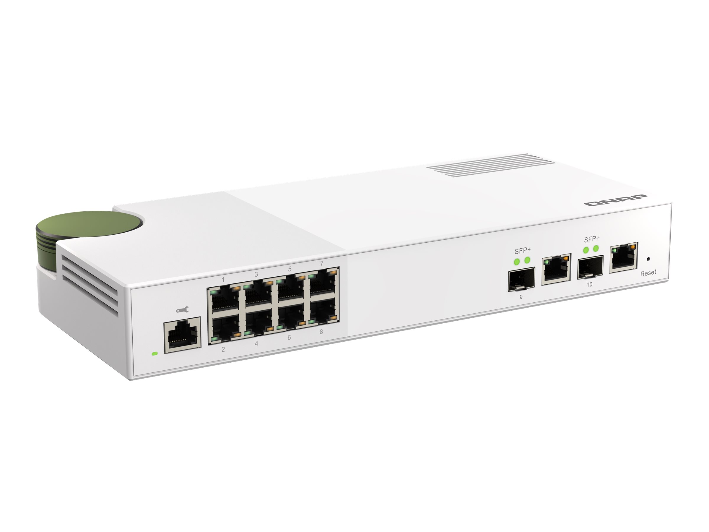 CCS Product Image (Left-angle/2400 x 1800)