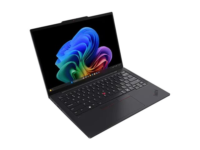 CCS Product Image (Left-angle/640 x 480)