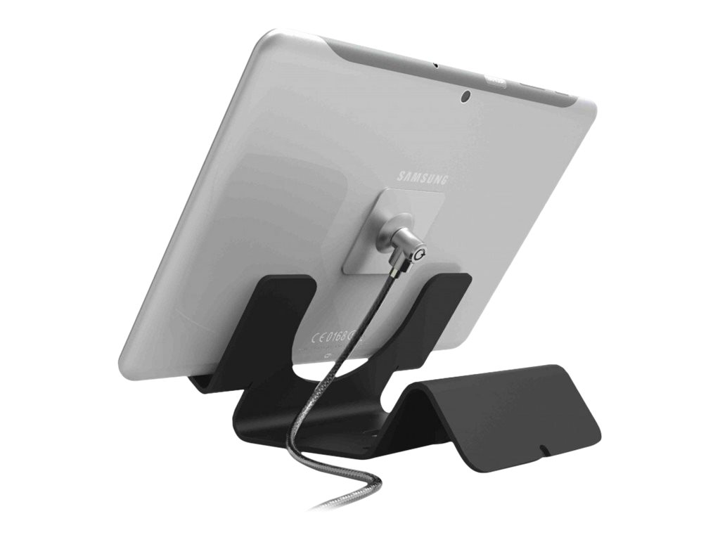 CCS Product Image (Back/1024 x 768)