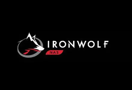 FX-DE-Seagate-Markenwelt-3er-440x300-2 FX-DE-Seagate-Markenwelt-3er-440x300-2