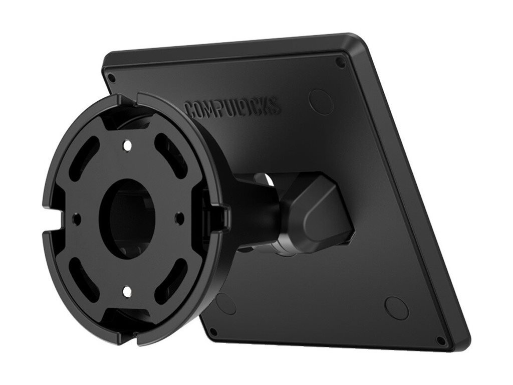 CCS Product Image (Back/1024 x 768)
