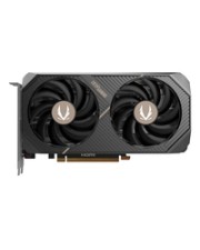 ITS - https://shopmanager.future-x.de/images/products/9/its-20709959.jpg