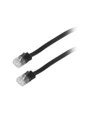 ITS - https://shopmanager.future-x.de/images/products/1/its-7736361.jpg ITS - https://shopmanager.future-x.de/images/products/1/its-7736361.jpg