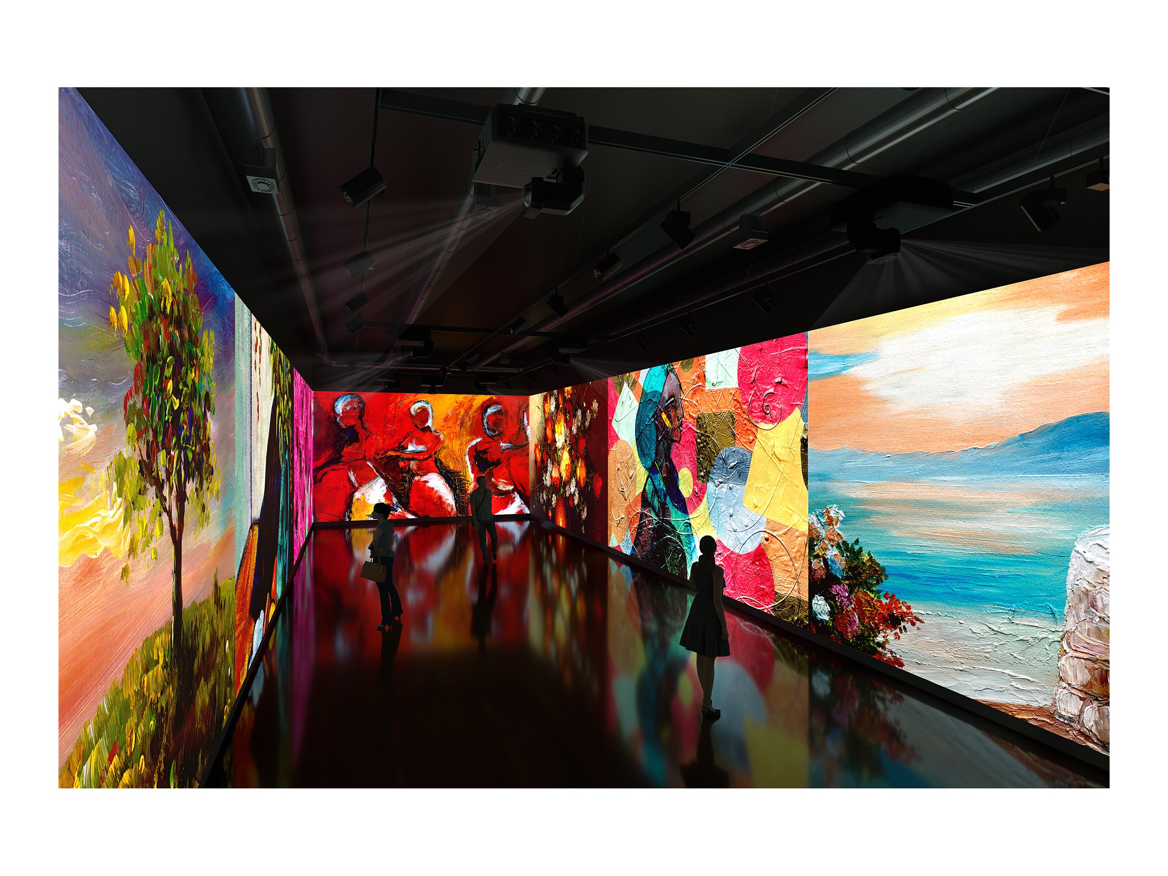 CCS Product Image (Right side/2400 x 1800)