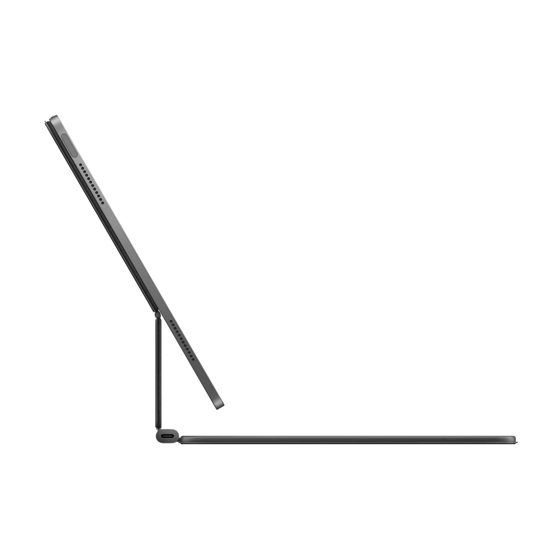 ITS - m9651872-2.jpg