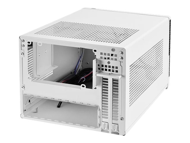 CCS Product Image (Back/640 x 480)