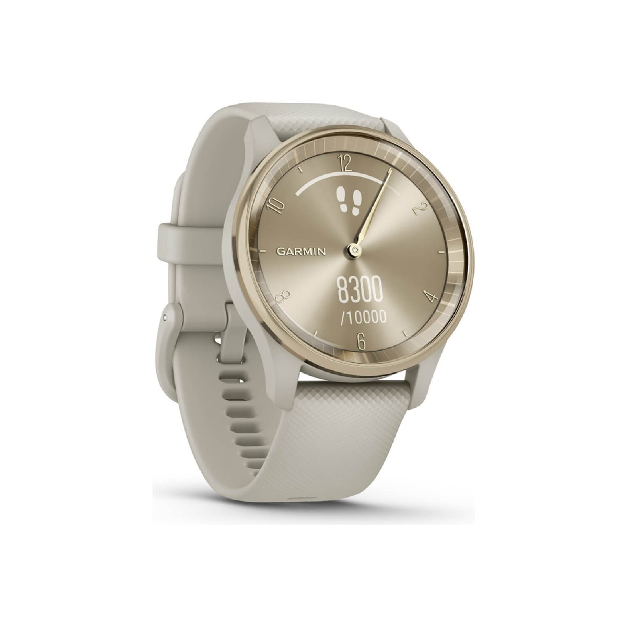 ITS - m9184357-4.jpg