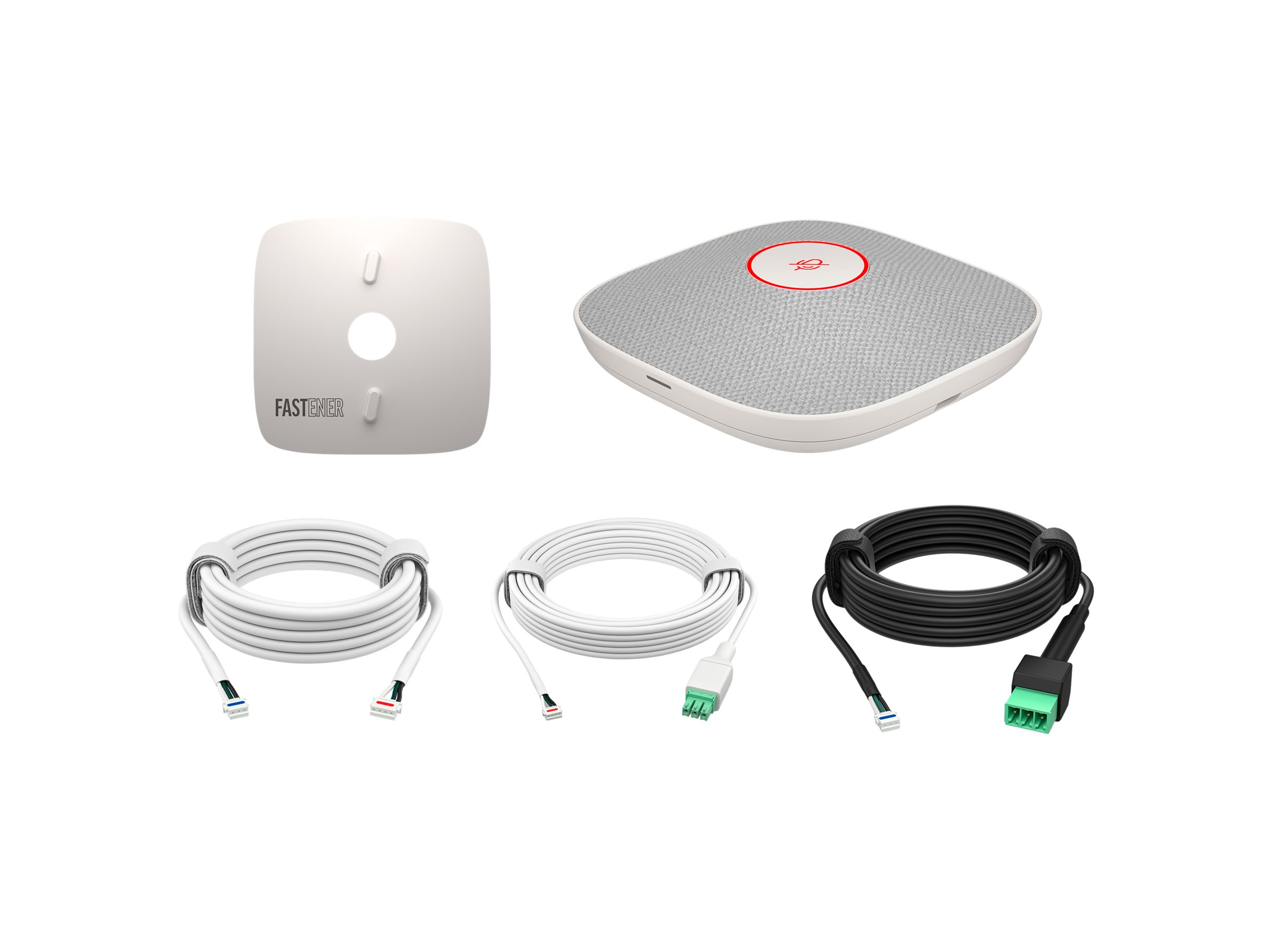 CCS Product Image (Front/2400 x 1800)