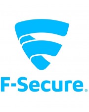 ITS - https://shopmanager.future-x.de/images/products/a/fsecure.jpg ITS - https://shopmanager.future-x.de/images/products/a/fsecure.jpg
