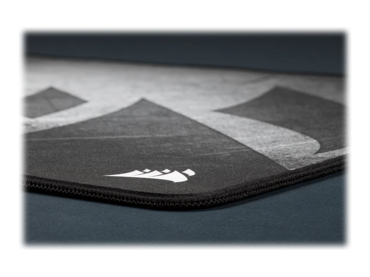 CCS Product Image (Close-up/1200 x 900) CCS Product Image (Close-up/1200 x 900)