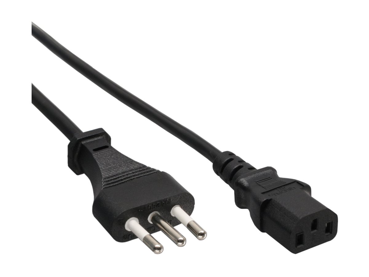 CCS Product Image (Left-angle/1200 x 900)