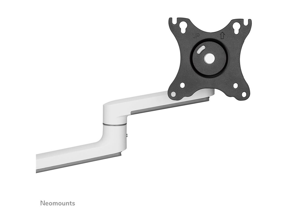 CCS Product Image (Close-up/1200 x 900)