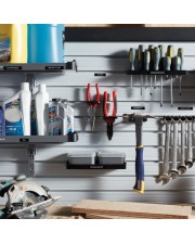 ITS - its-5045327.jpg ITS - its-5045327.jpg