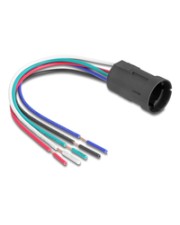 ITS - https://shopmanager.future-x.de/images/products/7/its-20665227.jpg