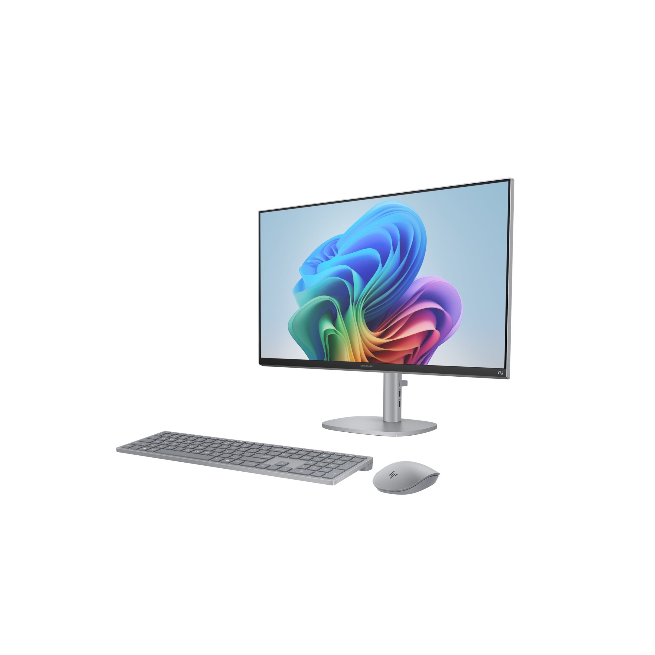 ITS - m9658342-1.jpg