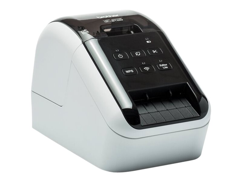 CCS Product Image (Left-angle/800 x 600)