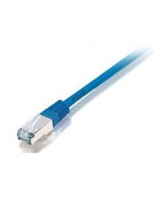 ITS - m681332-1.jpg ITS - m681332-1.jpg