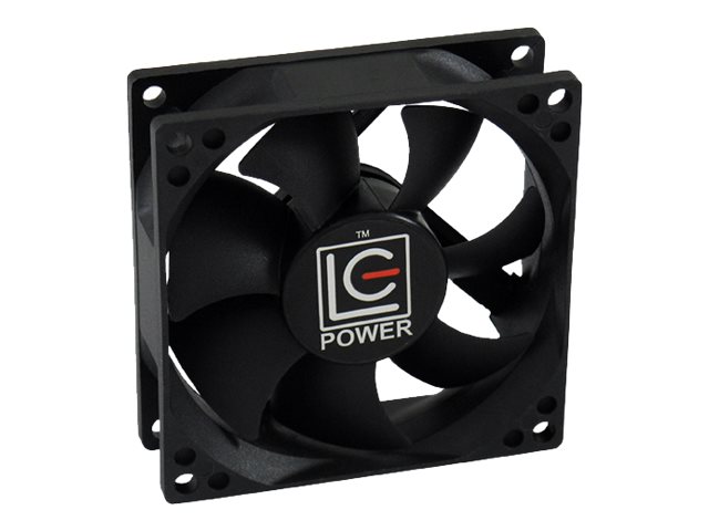CCS Product Image (Left-angle/640 x 480)