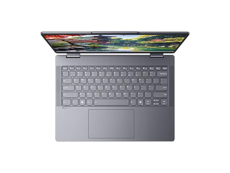 CCS Product Image (Top/800 x 600)