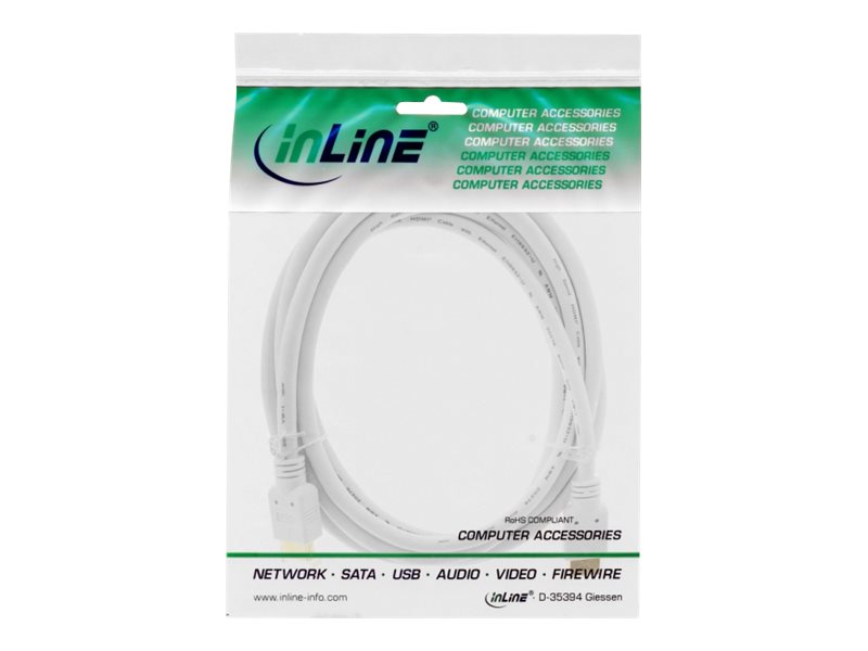 CCS Product Image (Front/800 x 600)